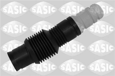 SASIC 2654018 EAN: 3660872400116.