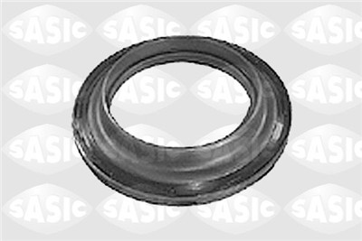 SASIC 2654025 EAN: 3660872412393.