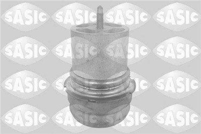 SASIC 2654026 EAN: 3660872413536.