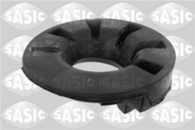 SASIC 2654028 EAN: 3660872415660.