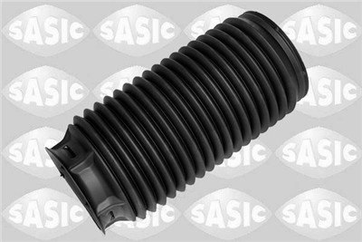 SASIC 2654039 EAN: 3660872439857.
