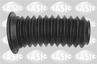 SASIC 2654050 EAN: 3660872473974.