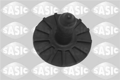 SASIC 2654065 EAN: 3660872484147.