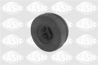 SASIC 2656017 EAN: 3660872393203.