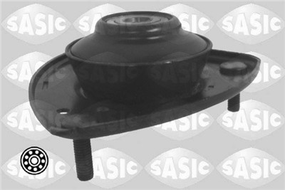 SASIC 2656027 EAN: 3660872409485.