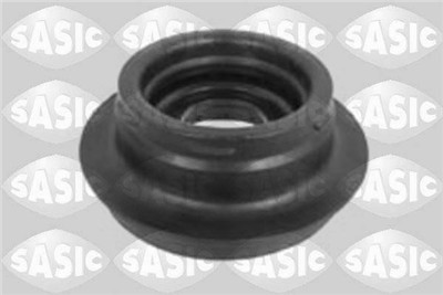 SASIC 2656031 EAN: 3660872409799.