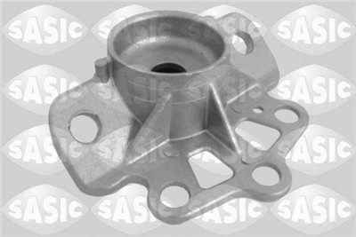 SASIC 2656040 EAN: 3660872412409.