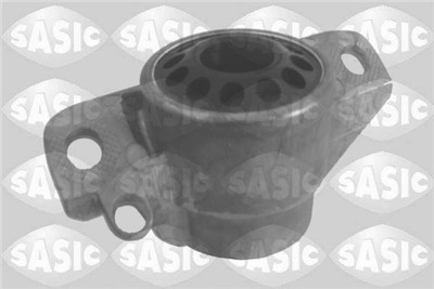 SASIC 2656042 EAN: 3660872412317.