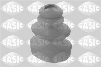 SASIC 2656043 EAN: 3660872412300.