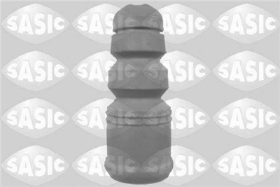 SASIC 2656050 EAN: 3660872415226.