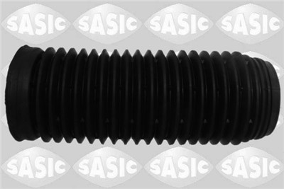 SASIC 2656053 EAN: 3660872415486.