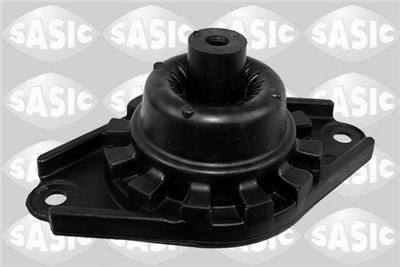 SASIC 2656070 EAN: 3660872429421.