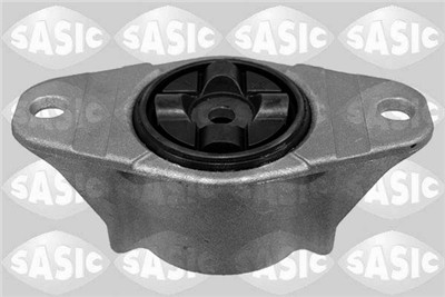 SASIC 2656074 EAN: 3660872429988.