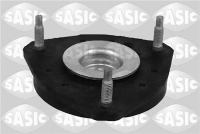 SASIC 2656090 EAN: 3660872448682.