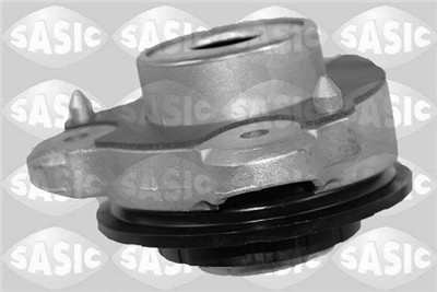 SASIC 2656092 EAN: 3660872452344.