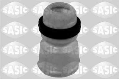 SASIC 2656100 EAN: 3660872455093.