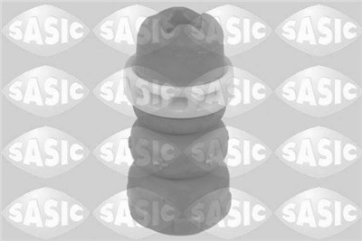 SASIC 2656102 EAN: 3660872455116.