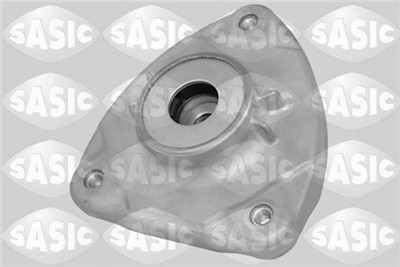 SASIC 2656125 EAN: 3660872466082.