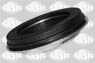 SASIC 2656134 EAN: 3660872466792.