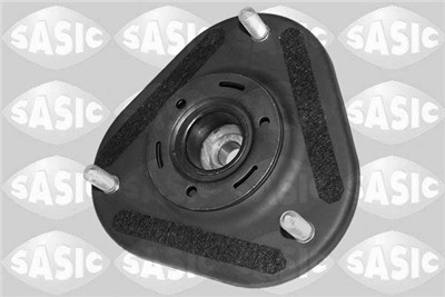 SASIC 2656140 EAN: 3660872467027.