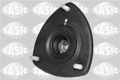 SASIC 2656141 EAN: 3660872466884.