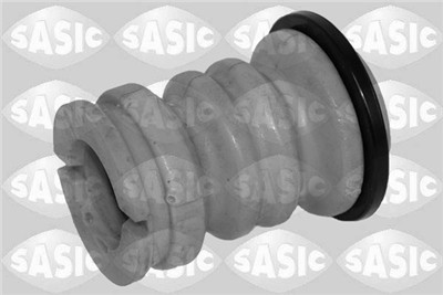 SASIC 2656177 EAN: 3660872482938.