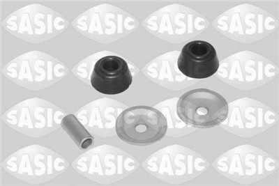 SASIC 2656180 EAN: 3660872483874.
