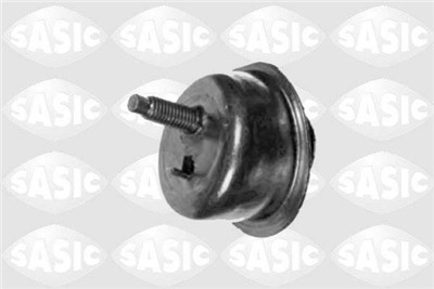 SASIC 2700001 EAN: 3660872371430.