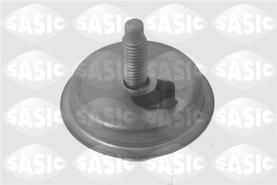SASIC 2700003 EAN: 3660872371447.