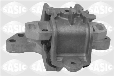 SASIC 2700004 EAN: 3660872388148.