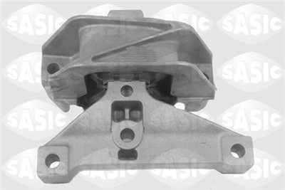 SASIC 2700005 EAN: 3660872373786.
