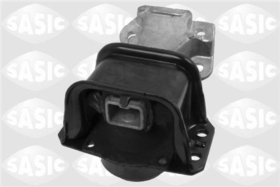 SASIC 2700007 EAN: 3660872376954.