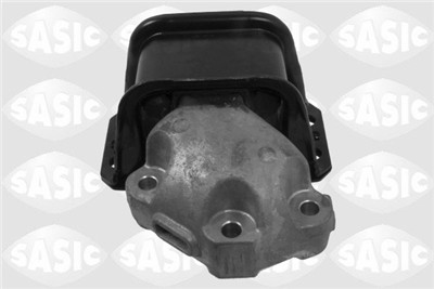 SASIC 2700009 EAN: 3660872376961.