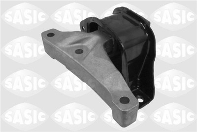 SASIC 2700013 EAN: 3660872377128.