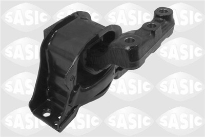 SASIC 2700014 EAN: 3660872377135.
