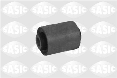 SASIC 2700024 EAN: 3660872393302.