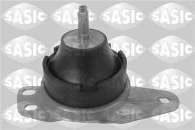 SASIC 2700026 EAN: 3660872400154.
