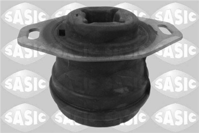 SASIC 2700028 EAN: 3660872400727.