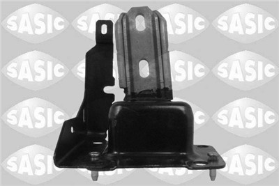 SASIC 2700029 EAN: 3660872400482.