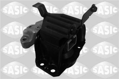 SASIC 2700036 EAN: 3660872415462.