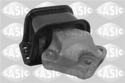 SASIC 2700037 EAN: 3660872408624.