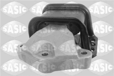 SASIC 2700039 EAN: 3660872417855.