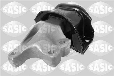 SASIC 2700041 EAN: 3660872421135.