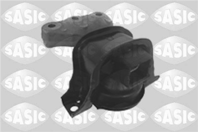 SASIC 2700042 EAN: 3660872415677.