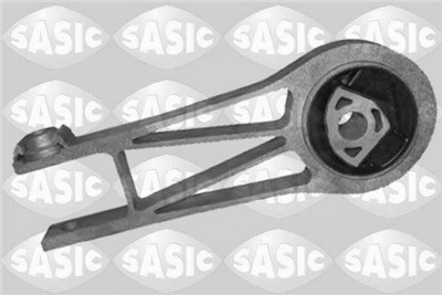 SASIC 2700048 EAN: 3660872408655.