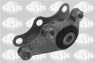 SASIC 2700051 EAN: 3660872409126.