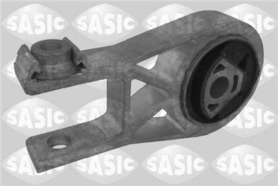 SASIC 2700052 EAN: 3660872409133.