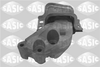 SASIC 2700053 EAN: 3660872409140.