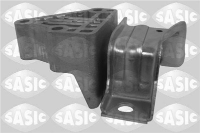 SASIC 2700054 EAN: 3660872409157.