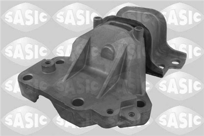 SASIC 2700055 EAN: 3660872409164.